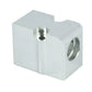 Eclipse Gtek/160R Solenoid Body