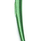 Eclipse CS1/170R/180R/LV2 Blade Trigger Shoe Bright Apple Green