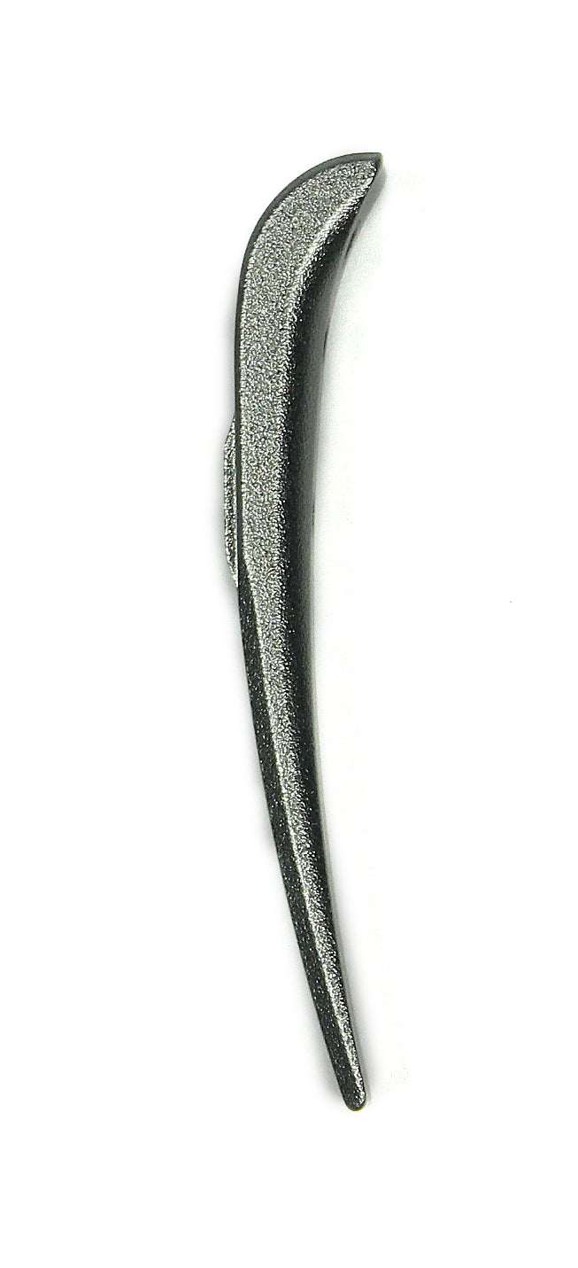 Eclipse CS1/170R/LV2 Blade Trigger Shoe Bright Medium Grey