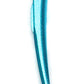 Eclipse CS1/170R/180R/LV2 Blade Trigger Shoe Bright Turquoise