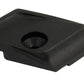 Eclipse Gtek/160R Eye Cover Left