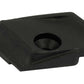 Eclipse Gtek/160R Eye Cover Right