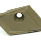 Eclipse Gtek/160R Eye Cover Right Earth