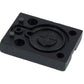 Eclipse Gtek/160R/CS2/170R/180R/CS3 Solenoid Plate