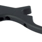 Eclipse Gtek Trigger