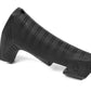 Eclipse LV1/LV1.1/1.5/LVR/LV1.6 Foregrip Assembly