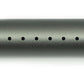 Eclipse Gtek Shaft4 Barrel Front 14.5 Grey