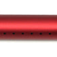 Eclipse Gtek Shaft4 Barrel Front 14.5 Red