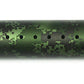 Eclipse Gtek Shaft4 Barrel Front 14.5 HDE Forest
