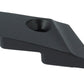 Eclipse Gtek 160R Eye Cover Right Black