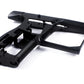 Eclipse Gtek 160R Frame Black
