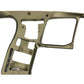 Eclipse Gtek 160R Frame Tan