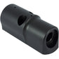Eclipse Gtek 160R OOPS Main Body Black