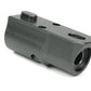 Eclipse Gtek 160R OOPS Main Body Grey