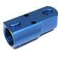 Eclipse Gtek 160R OOPS Main Body Blue