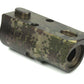 Eclipse Gtek 160R OOPS Main Body HDE Earth