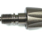 Eclipse Gtek 160R OOPS Knob Tan