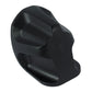 Eclipse Gtek 160R Bonnet Black