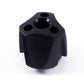 Eclipse Etha2/Emek/EMF100 Plastic Bolt Cap Black