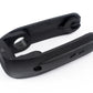 Eclipse Etha2/3/3M POPS Bonnet Black