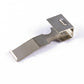 Eclipse CS2/Etha2/3 Trigger Spring