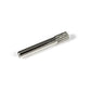 Eclipse Etha2/Emek/EMF100 Trigger Pin / Mag Release Pin - Revision A