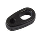 Eclipse Etha2/3/3M/Emek/EMF100/CS2/CS3/170R/M170R/M180R/180R Solenoid Body Gasket/3-Way Body Gasket