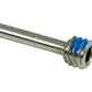 Eclipse Gtek 160R/CS2/170R/LV2/CS3 Threaded Trigger Pin (Revision A)