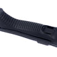 Eclipse Etha2/3/3M/Emek/EMF100 Grip Rear Assembly Black
