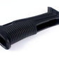 Eclipse Etha2/3/3M/Emek/EMF100 Grip Front Assembly Black