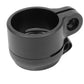 Eclipse GEO 2017 Clamping Feed Tube Bright Black