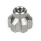 Eclipse Geo 2017 Clamping Feed Wheel