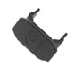 Eclipse ETHA2 EMC Rail Extender Locking Pin Black