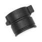 Eclipse Etha2 EMC Small Rail Stock Insert Right Black