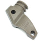 Eclipse ETHA2 EMC Stock Drop Adaptor Right Shell Earth