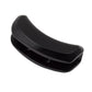 Eclipse GMEK Trigger Shoe Black