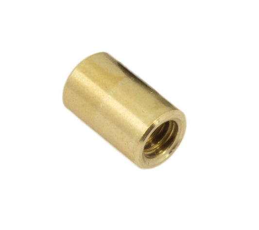 Eclipse GMEK Brass Trigger Bushing