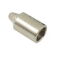 Eclipse GMEK/M170R/M180R/CS2/CS3 Mech Safety Plunger