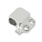 Eclipse GMEK/M170R/M180R/CS2/CS3 Mech Safety Plunger Housing