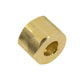 Eclipse GMEK/Emek/M170R/EMF100 3-Way Cap MK3