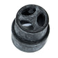 Eclipse CS2/Geo4/ST3/ST2.5 Bolt Tip