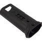 Eclipse CS2/CS3 Battery Holder