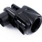 Eclipse CS2/Geo4 POPS Body Bright Black