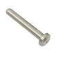 Eclipse EMEK/EMF100/M170R Three-Way Push Pin