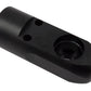 Eclipse EMEK ASA Main Body - Black