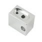Eclipse EMEK Transfer Block