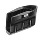 Eclipse Gtek 170R Bolt Bonnet Black