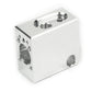 Eclipse Gtek 170R Solenoid Body