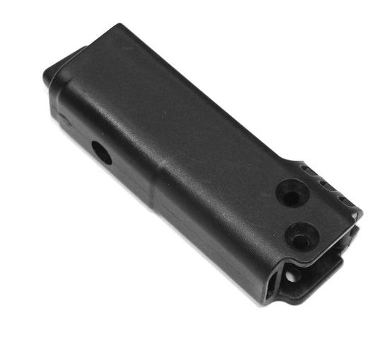 Eclipse Gtek 170R/180R Battery Holder