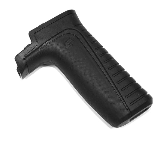 Eclipse Gtek 170R/180R Foregrip Black